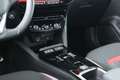 Opel Mokka 1.2 Turbo GS Line | Automaat | LED | Camera | Navi Wit - thumbnail 11