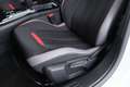 Opel Mokka 1.2 Turbo GS Line | Automaat | LED | Camera | Navi Wit - thumbnail 33