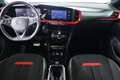 Opel Mokka 1.2 Turbo GS Line | Automaat | LED | Camera | Navi Wit - thumbnail 8