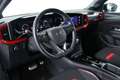 Opel Mokka 1.2 Turbo GS Line | Automaat | LED | Camera | Navi Wit - thumbnail 9