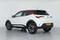 Opel Mokka 1.2 Turbo GS Line | Automaat | LED | Camera | Navi Wit - thumbnail 6