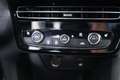 Opel Mokka 1.2 Turbo GS Line | Automaat | LED | Camera | Navi Wit - thumbnail 12