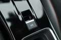 Opel Mokka 1.2 Turbo GS Line | Automaat | LED | Camera | Navi Wit - thumbnail 30