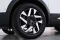 Opel Mokka 1.2 Turbo GS Line | Automaat | LED | Camera | Navi Wit - thumbnail 22