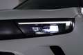 Opel Mokka 1.2 Turbo GS Line | Automaat | LED | Camera | Navi Wit - thumbnail 20