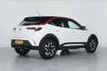 Opel Mokka 1.2 Turbo GS Line | Automaat | LED | Camera | Navi Wit - thumbnail 4