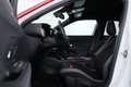 Opel Mokka 1.2 Turbo GS Line | Automaat | LED | Camera | Navi Wit - thumbnail 31
