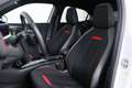 Opel Mokka 1.2 Turbo GS Line | Automaat | LED | Camera | Navi Wit - thumbnail 10