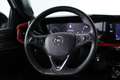 Opel Mokka 1.2 Turbo GS Line | Automaat | LED | Camera | Navi Wit - thumbnail 25