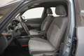 Volkswagen ID.3 Life 58 kWh [ Navi Stoelverwarming Apple/Android ] Blauw - thumbnail 10