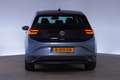 Volkswagen ID.3 Life 58 kWh [ Navi Stoelverwarming Apple/Android ] Blauw - thumbnail 31