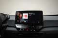 Volkswagen ID.3 Life 58 kWh [ Navi Stoelverwarming Apple/Android ] Blauw - thumbnail 21