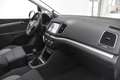Volkswagen Sharan Life 2.0 TDI 4Mot Navi Kamera Pano 7-Sitz Weiß - thumbnail 14