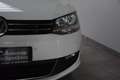 Volkswagen Sharan Life 2.0 TDI 4Mot Navi Kamera Pano 7-Sitz Weiß - thumbnail 12