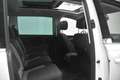 Volkswagen Sharan Life 2.0 TDI 4Mot Navi Kamera Pano 7-Sitz Weiß - thumbnail 29