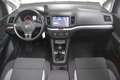 Volkswagen Sharan Life 2.0 TDI 4Mot Navi Kamera Pano 7-Sitz Weiß - thumbnail 16