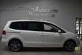 Volkswagen Sharan Life 2.0 TDI 4Mot Navi Kamera Pano 7-Sitz Weiß - thumbnail 2