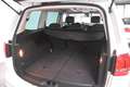 Volkswagen Sharan Life 2.0 TDI 4Mot Navi Kamera Pano 7-Sitz Weiß - thumbnail 6