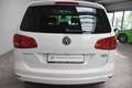 Volkswagen Sharan Life 2.0 TDI 4Mot Navi Kamera Pano 7-Sitz Weiß - thumbnail 5