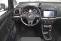 Volkswagen Sharan Life 2.0 TDI 4Mot Navi Kamera Pano 7-Sitz Weiß - thumbnail 18