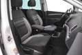 Volkswagen Sharan Life 2.0 TDI 4Mot Navi Kamera Pano 7-Sitz Weiß - thumbnail 13