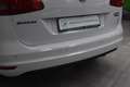 Volkswagen Sharan Life 2.0 TDI 4Mot Navi Kamera Pano 7-Sitz Weiß - thumbnail 9