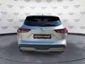 Nissan Qashqai Qashqai MHEV N-Connecta 140 CV Gris - thumbnail 12