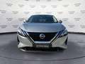 Nissan Qashqai Qashqai MHEV N-Connecta 140 CV Gris - thumbnail 10