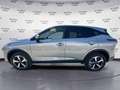 Nissan Qashqai Qashqai MHEV N-Connecta 140 CV Gris - thumbnail 11