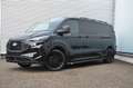 Ford Transit Custom - L2- Dubbelcabine- Camera- Nieuw- 36990+BTW Schwarz - thumbnail 5