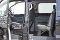 Ford Transit Custom - L2- Dubbelcabine- Camera- Nieuw- 36990+BTW Schwarz - thumbnail 15