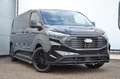 Ford Transit Custom - L2- Dubbelcabine- Camera- Nieuw- 36990+BTW Schwarz - thumbnail 6