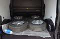 Ford Transit Custom - L2- Dubbelcabine- Camera- Nieuw- 36990+BTW Schwarz - thumbnail 20