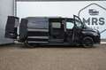 Ford Transit Custom - L2- Dubbelcabine- Camera- Nieuw- 36990+BTW Schwarz - thumbnail 3