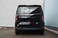 Ford Transit Custom - L2- Dubbelcabine- Camera- Nieuw- 36990+BTW Schwarz - thumbnail 22