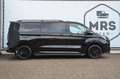 Ford Transit Custom - L2- Dubbelcabine- Camera- Nieuw- 36990+BTW Schwarz - thumbnail 4