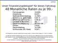 Kia Sportage 1.6T 48V 2WD Vision Komfort Navi Noir - thumbnail 13
