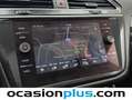 Volkswagen Tiguan 2.0TDI Sport 110kW (4.75) Gris - thumbnail 8