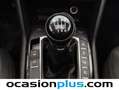 Volkswagen Tiguan 2.0TDI Sport 110kW (4.75) Gris - thumbnail 5