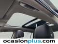 Volkswagen Tiguan 2.0TDI Sport 110kW (4.75) Gris - thumbnail 6