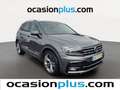 Volkswagen Tiguan 2.0TDI Sport 110kW (4.75) Gris - thumbnail 2