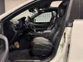 Maserati Levante V6 Diesel 275CV Q4 GranSport/TETTO/360* Bianco - thumbnail 14