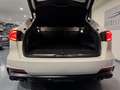 Maserati Levante V6 Diesel 275CV Q4 GranSport/TETTO/360* Alb - thumbnail 26
