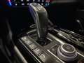 Maserati Levante V6 Diesel 275CV Q4 GranSport/TETTO/360* Bianco - thumbnail 9