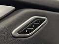 Maserati Levante V6 Diesel 275CV Q4 GranSport/TETTO/360* Alb - thumbnail 31