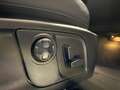 Maserati Levante V6 Diesel 275CV Q4 GranSport/TETTO/360* Alb - thumbnail 33