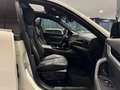 Maserati Levante V6 Diesel 275CV Q4 GranSport/TETTO/360* Alb - thumbnail 16