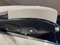 Maserati Levante V6 Diesel 275CV Q4 GranSport/TETTO/360* Alb - thumbnail 29