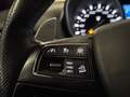 Maserati Levante V6 Diesel 275CV Q4 GranSport/TETTO/360* Alb - thumbnail 35