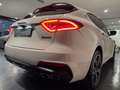 Maserati Levante V6 Diesel 275CV Q4 GranSport/TETTO/360* Bianco - thumbnail 6